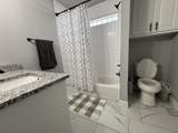 1114 Gardner Avenue - Photo 11