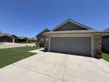 1114 Gardner Avenue - Photo 2