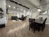 1114 Gardner Avenue - Photo 3
