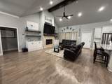 1114 Gardner Avenue - Photo 4