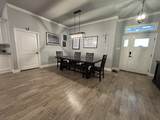 1114 Gardner Avenue - Photo 5