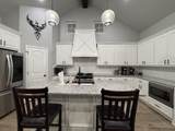 1114 Gardner Avenue - Photo 6