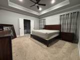 1114 Gardner Avenue - Photo 7