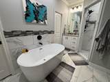 1114 Gardner Avenue - Photo 8