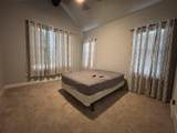 1114 Gardner Avenue - Photo 9