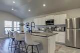3314 Valencia Avenue - Photo 10