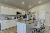 3314 Valencia Avenue - Photo 11