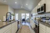 3314 Valencia Avenue - Photo 12