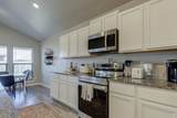 3314 Valencia Avenue - Photo 13