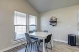 3314 Valencia Avenue - Photo 14