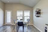 3314 Valencia Avenue - Photo 15