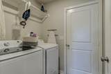 3314 Valencia Avenue - Photo 16