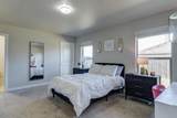 3314 Valencia Avenue - Photo 17