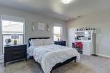 3314 Valencia Avenue - Photo 18
