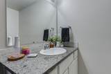 3314 Valencia Avenue - Photo 19