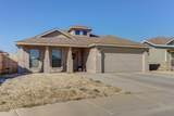3314 Valencia Avenue - Photo 2