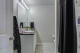 3314 Valencia Avenue - Photo 20