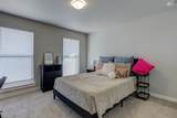 3314 Valencia Avenue - Photo 21