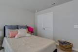 3314 Valencia Avenue - Photo 22