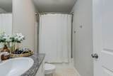 3314 Valencia Avenue - Photo 23