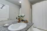 3314 Valencia Avenue - Photo 24