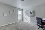 3314 Valencia Avenue - Photo 25