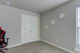 3314 Valencia Avenue - Photo 26