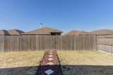 3314 Valencia Avenue - Photo 27