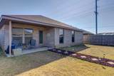 3314 Valencia Avenue - Photo 28