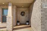 3314 Valencia Avenue - Photo 3