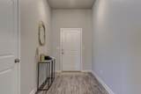 3314 Valencia Avenue - Photo 4