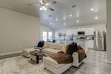 3314 Valencia Avenue - Photo 5