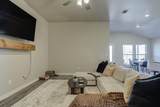 3314 Valencia Avenue - Photo 6