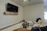 3314 Valencia Avenue - Photo 7