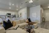3314 Valencia Avenue - Photo 8
