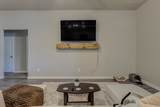 3314 Valencia Avenue - Photo 9