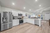 1709 141st Street - Photo 10