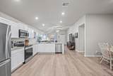 1709 141st Street - Photo 11