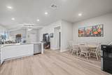 1709 141st Street - Photo 12