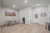1709 141st Street - Photo 13