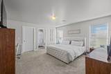 1709 141st Street - Photo 14