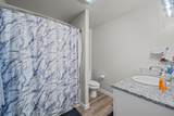 1709 141st Street - Photo 16