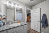 1709 141st Street - Photo 17