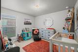 1709 141st Street - Photo 18