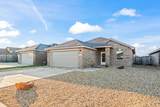 1709 141st Street - Photo 2