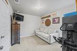 1709 141st Street - Photo 20