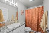 1709 141st Street - Photo 21