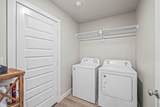 1709 141st Street - Photo 22
