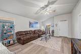 1709 141st Street - Photo 5
