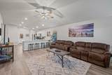 1709 141st Street - Photo 6